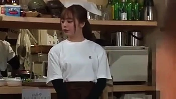 00541,Lock on your sensual body