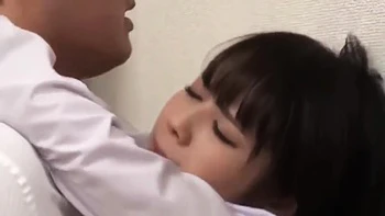 128-wguuhy-ouhsgy-poo-dtb