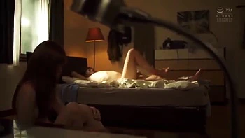 262-wguuhy-ouhsgy-poo-adn