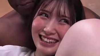 06911,Intense Japanese play