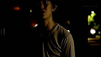 Chubby Japanese Teacher Mosiac Reduced