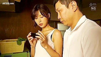 Didyoupeekingonme? Sisterteachesme Howtofuck S9s8n7i-987 Gorgeous Cumslut Tsukasaaoi