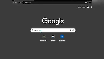 My Wife Cheated On Me In Secret - Lacey Jane Ass-to-mouth - Raissa Conte