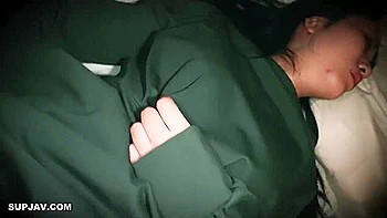 Amazing Adult Video Hd Incredible , Take A Look