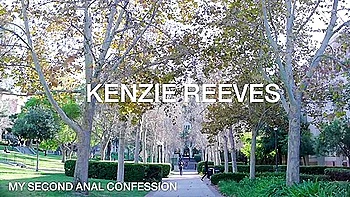 First Time Compilation Vol. 2