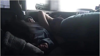 Melty Talk Sex In The Car - If You Can Get Off On This, Youre Good At Sex