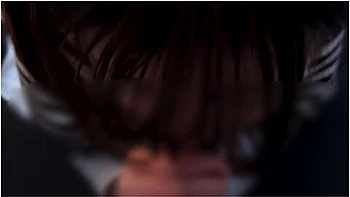 Shes A Pervert Who Gives Me A Nice Big Blowjob