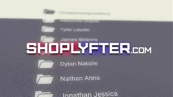 Horny BFFS Babysitters Enjoy Hard Cock Together