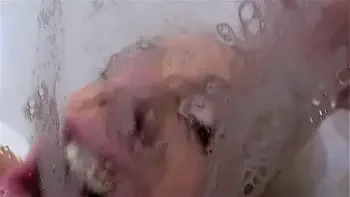 In the office the director gets fucked by two cocks and a big baseball bat in the ass