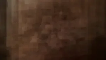 I Need a Lover (Cowgirl Compilation)