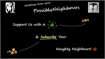 Put Back Inside After Cumshot/Creampie - Cumpilation #2