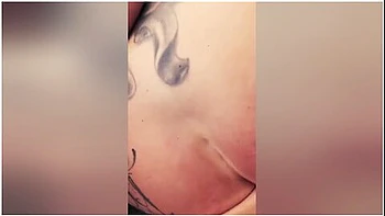 Mia Blow, Deutsche Amateure And Berlin Banger In Public Hookup From Dating Site On Highway