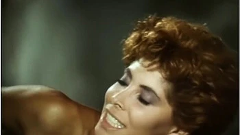 The Unforgettable- Milly The Depraved 05