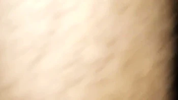 Mari Ye Sex Girl Friend Ha Man Se K Sath Booht Sex Krta Hun Chupye Be Lgti Haa Or Gnad Be Mrwati Mujy Se - Mari Sex