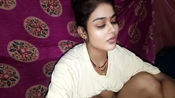 Muslim Bhabhi Indian Porn Desi Village Hot Sexy Muslim Girl Sex Video Xvideo And Outdoor Fucking Fucking Sex Video