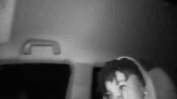 Full Vid.. Meet Ms Stanky Feet