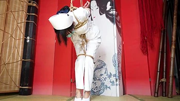 Amazing Xxx Movie Asian Amateur Greatest Show