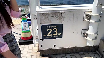 0011620_口淫 絶頂 着衣SEXなどが含まれている