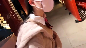 0011609_ボイン ベロチュウ ずらしハメなどが含まれている