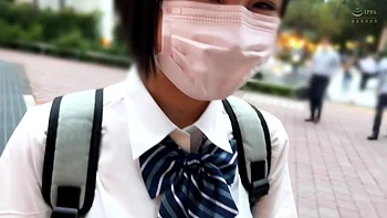 0011594_ハメ撮り 女子高生 デカ乳などが含まれている