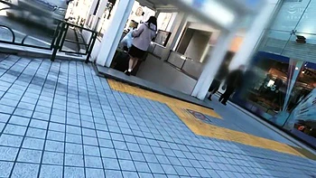 0011583_かわいい 肉便器 性奴隷などが含まれている