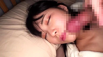 0011582_盗撮 強制 陵辱などが含まれている