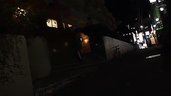 0011571_盗撮 強制 撮影などが含まれている