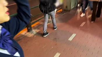 0011561_イチャイチャ セックス 美女などが含まれている