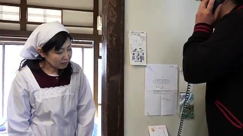 x7x67B0574503B072E8BB