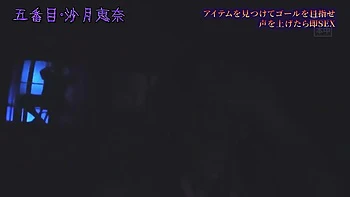 x4xC2C02FD0F369C836EA