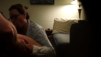 suce moi encore tu le fais trop bien