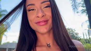 Cara Mella On Pov :)