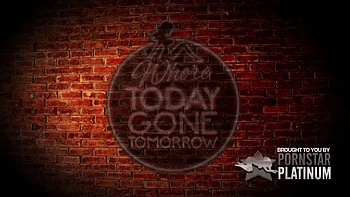 Veronica Lynn in Slippery When Wet Clip#1