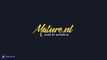 My Spanking Stepmom Goes To Town On My Teen Ass