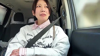 x1x0EA63C701D4FA10941