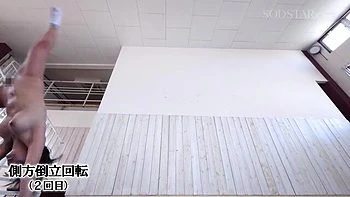 x1x5F65F8C61B8D7F2AA7