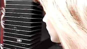 Teen 18+ Town Das Beste Aus #1 (german) (ai Upscale Smooth)