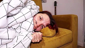 Never Do This With Your Stepdaughter