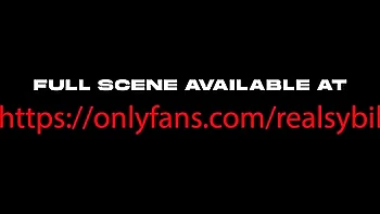 Exclusive!!! Jax Slayher Fucks, Pisses, Anal And Destroys Sybil And Tiffany Tatum! Interracial Anal Dp Threesome