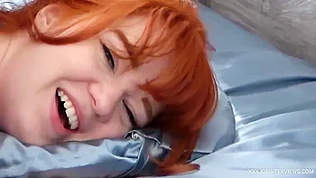 Anal Space Princesses Cum Eating Anal Ass To Mouth