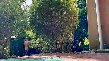 Dominatrix Mistress April - Off The Record Ii