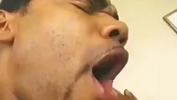 Exotic Sex Movie Bbc Greatest Uncut