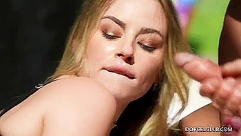 Captive Of Irresistible Pleasure