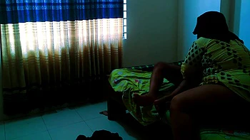 Ayesha Bhabhi Ko Tapa Tap Choda Apni Debar Jii