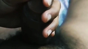 Kerala Husband And Wife Sex Vedio