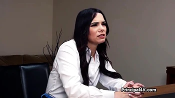 The Best - Shagging Soccer Milf In Black Stockings