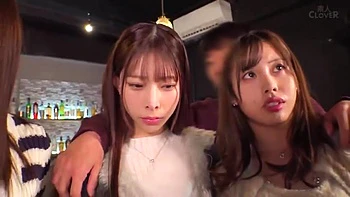 514-wguuhy-ouhsgy-poo-tcv