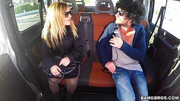 Everyone has a Price