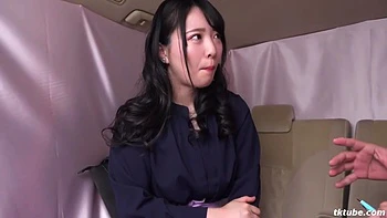 482-wguuhy-ouhsgy-poo-wa