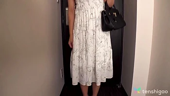 Best Sex Video Closed Captions Wild Uncut